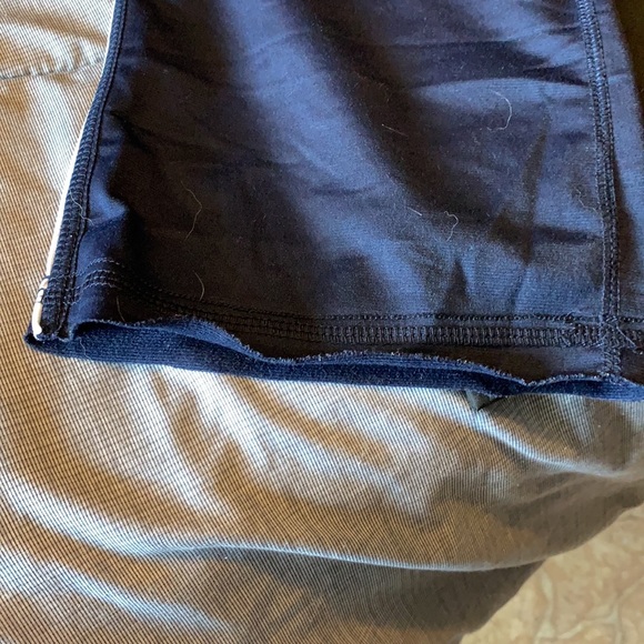 Hollister sweat pants - Picture 2 of 3